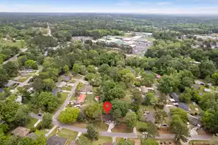 205 Bristow Dr, Summerville, SC 29483 - Photo 46