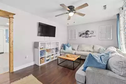 205 Bristow Drive, Summerville, SC 29483 - Photo 6