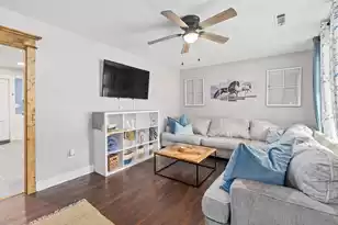 205 Bristow Dr, Summerville, SC 29483 - Photo 6