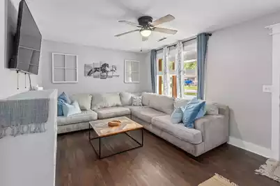 205 Bristow Drive, Summerville, SC 29483 - Photo 8