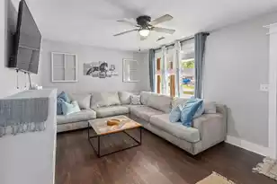 205 Bristow Dr, Summerville, SC 29483 - Photo 8