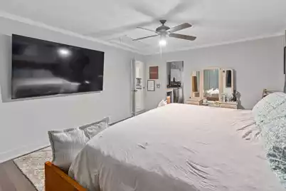 205 Bristow Drive, Summerville, SC 29483 - Photo 22