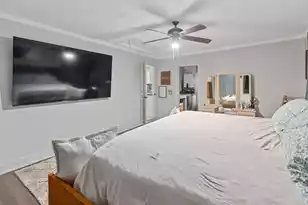 205 Bristow Dr, Summerville, SC 29483 - Photo 22