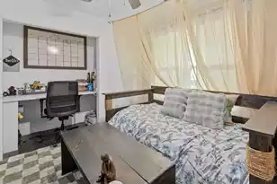 205 Bristow Dr, Summerville, SC 29483 - Photo 26