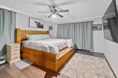 205 Bristow Drive, Summerville, SC 29483 - Photo 20