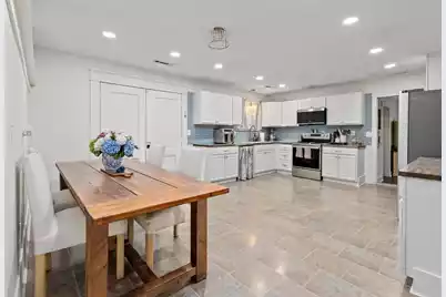 205 Bristow Drive, Summerville, SC 29483 - Photo 18