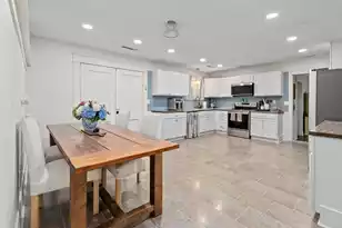 205 Bristow Dr, Summerville, SC 29483 - Photo 18