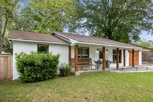 205 Bristow Dr, Summerville, SC 29483 - Photo 1