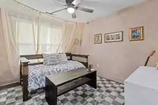 205 Bristow Dr, Summerville, SC 29483 - Photo 24