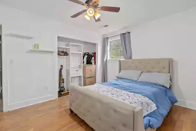 205 Bristow Drive, Summerville, SC 29483 - Photo 30