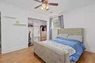 205 Bristow Dr, Summerville, SC 29483 - Photo 30