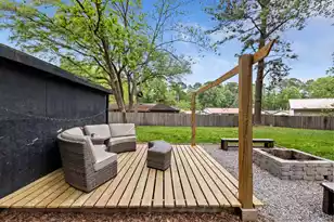 205 Bristow Dr, Summerville, SC 29483 - Photo 42