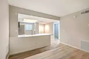 2162 Bees Ferry Rd #A, Charleston, SC 29414 - Photo 10