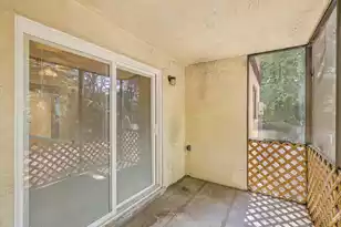 2162 Bees Ferry Rd #A, Charleston, SC 29414 - Photo 24