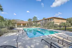 2162 Bees Ferry Rd #A, Charleston, SC 29414 - Photo 30