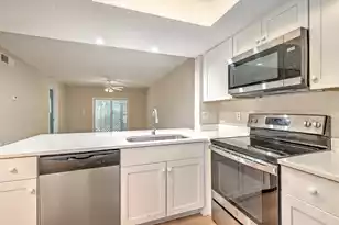 2162 Bees Ferry Rd #A, Charleston, SC 29414 - Photo 8