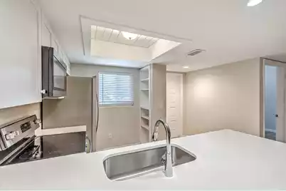 2162 Bees Ferry Road #Apt A, Charleston, SC 29414 - Photo 6