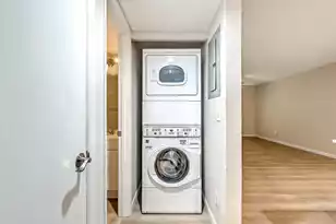 2162 Bees Ferry Rd #A, Charleston, SC 29414 - Photo 22