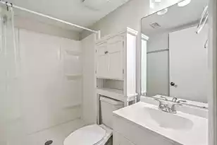 2162 Bees Ferry Rd #A, Charleston, SC 29414 - Photo 18