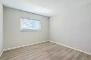 2162 Bees Ferry Rd #A, Charleston, SC 29414 - Photo 20