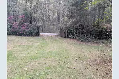 3308 Miller Drive #Track B, Ladson, SC 29456 - Photo 2