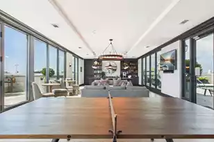 5 Gadsdenboro St #212, Charleston, SC 29401 - Photo 26