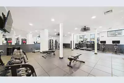 5 Gadsdenboro Street #Apt 212, Charleston, SC 29401 - Photo 32