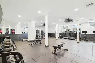 5 Gadsdenboro St #212, Charleston, SC 29401 - Photo 32