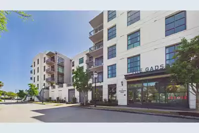 5 Gadsdenboro Street #Apt 212, Charleston, SC 29401 - Photo 1