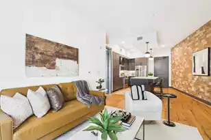 5 Gadsdenboro St #212, Charleston, SC 29401 - Photo 10