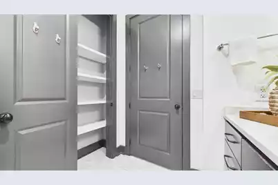 5 Gadsdenboro Street #Apt 212, Charleston, SC 29401 - Photo 24