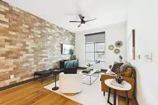 5 Gadsdenboro St #212, Charleston, SC 29401 - Photo 8