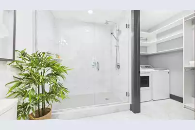 5 Gadsdenboro Street #Apt 212, Charleston, SC 29401 - Photo 22