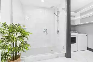 5 Gadsdenboro St #212, Charleston, SC 29401 - Photo 22