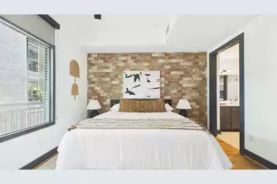 5 Gadsdenboro Street #Apt 212, Charleston, SC 29401 - Photo 14