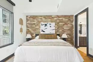 5 Gadsdenboro St #212, Charleston, SC 29401 - Photo 14