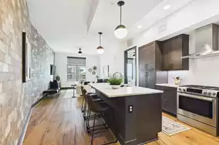 5 Gadsdenboro St #212, Charleston, SC 29401 - Photo 2