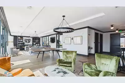 5 Gadsdenboro Street #Apt 212, Charleston, SC 29401 - Photo 28