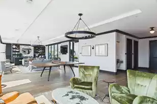 5 Gadsdenboro St #212, Charleston, SC 29401 - Photo 28