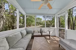 1174 Old Ivy Way, Mount Pleasant, SC 29466 - Photo 14