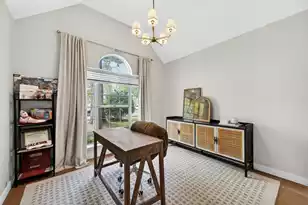 1174 Old Ivy Way, Mount Pleasant, SC 29466 - Photo 6