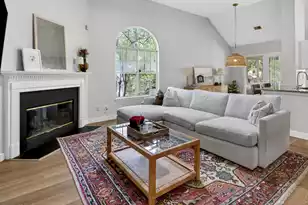 1174 Old Ivy Way, Mount Pleasant, SC 29466 - Photo 2