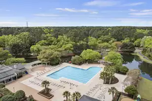 1174 Old Ivy Way, Mount Pleasant, SC 29466 - Photo 16