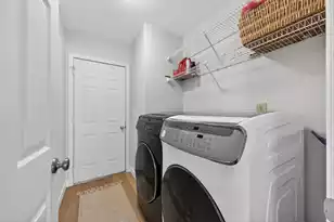 1174 Old Ivy Way, Mount Pleasant, SC 29466 - Photo 10