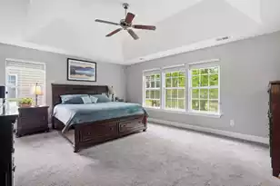 5272 Mulholland Dr, Summerville, SC 29485 - Photo 22