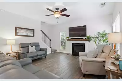 5272 Mulholland Drive, Summerville, SC 29485 - Photo 20