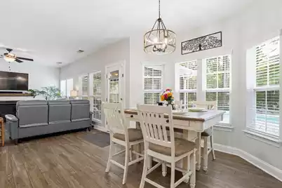 5272 Mulholland Drive, Summerville, SC 29485 - Photo 12