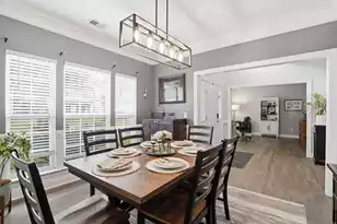 5272 Mulholland Dr, Summerville, SC 29485 - Photo 8