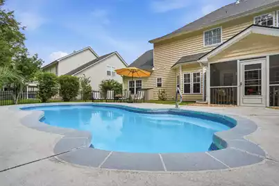 5272 Mulholland Drive, Summerville, SC 29485 - Photo 36