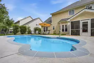 5272 Mulholland Dr, Summerville, SC 29485 - Photo 36